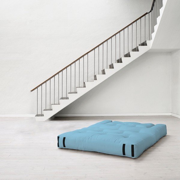 Karup Hippo Celeste varijabilna sofa-image-1