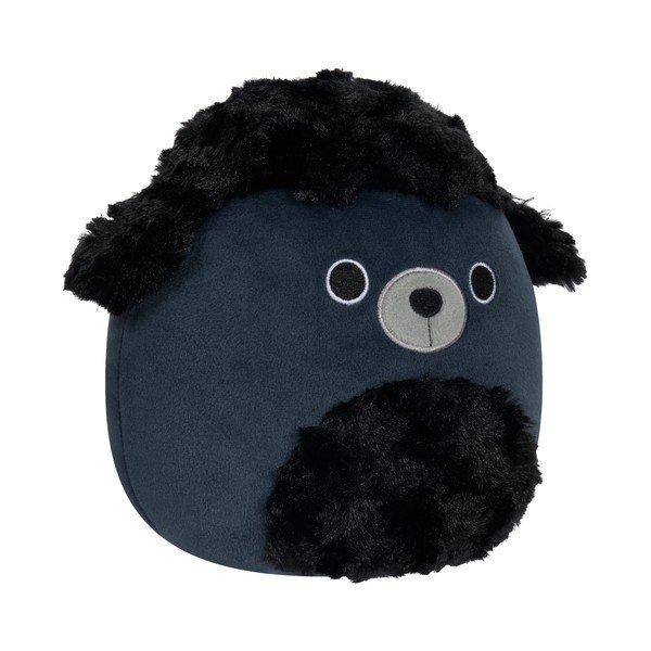 Plišana igračka Jettward – SQUISHMALLOWS-image-4