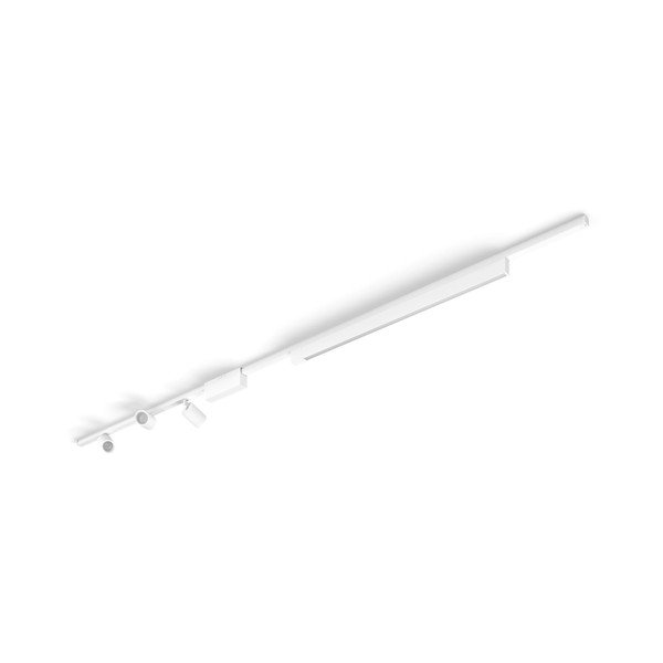 LED reflektor 45 W Perifo – Philips Hue