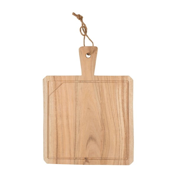 Drvena daska 40x30 cm Dalbert - Côté Table