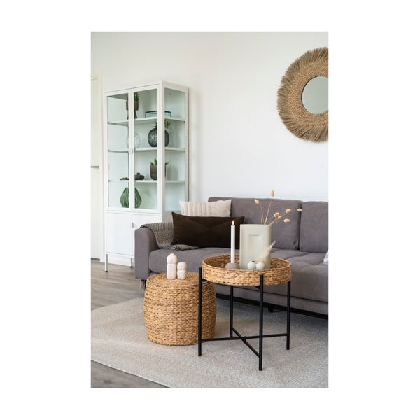 Kipić – House Nordic-image-3