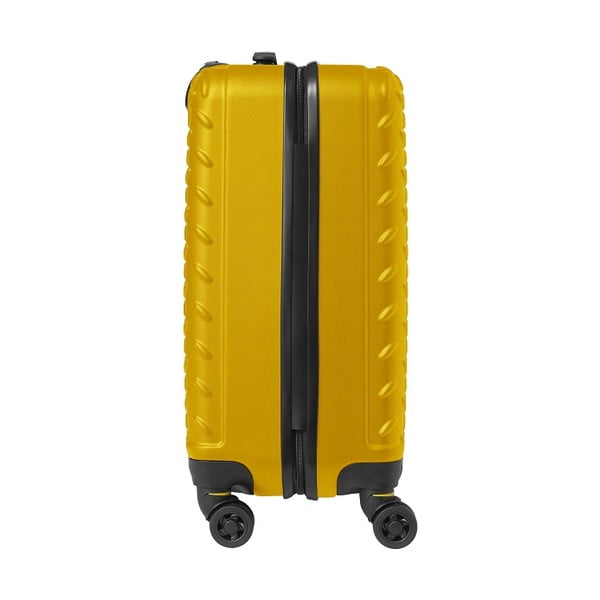 S kofer na kotačima Industrial Plate – Caterpillar-image-3