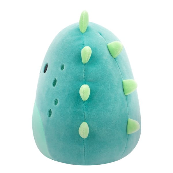 Plišana igračka Wasabi – SQUISHMALLOWS-image-1