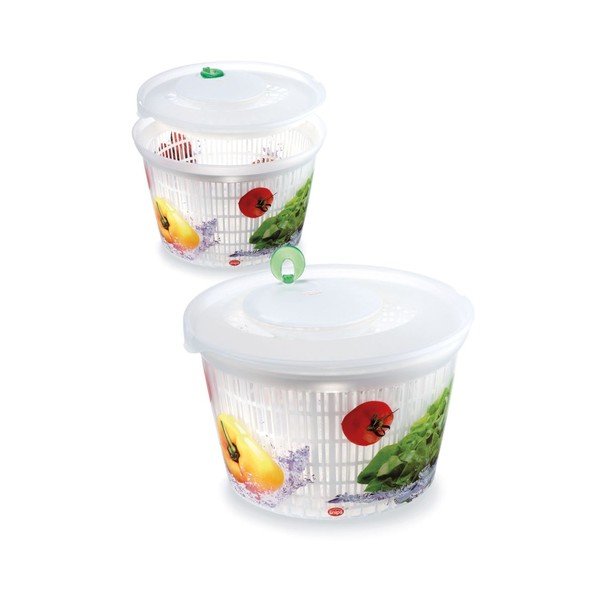 Centrifuga za salatu Snips Classic, 4 l