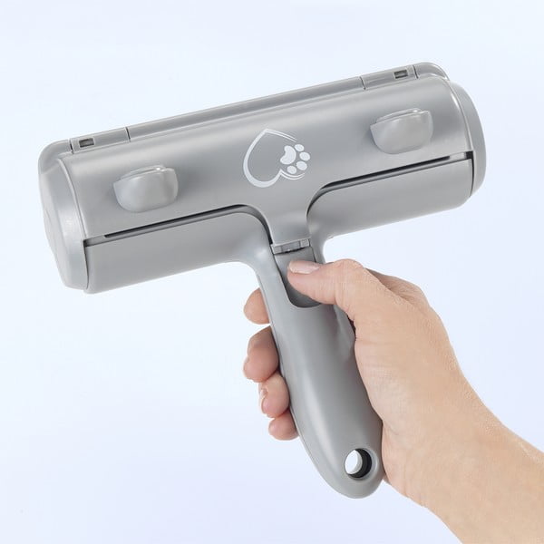 Četka – Maximex-image-1