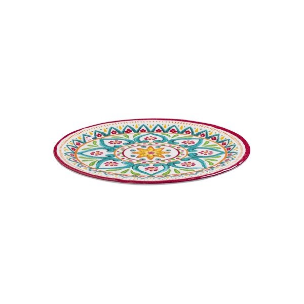 Pladanj 25x35,5 cm Maya – Brandani