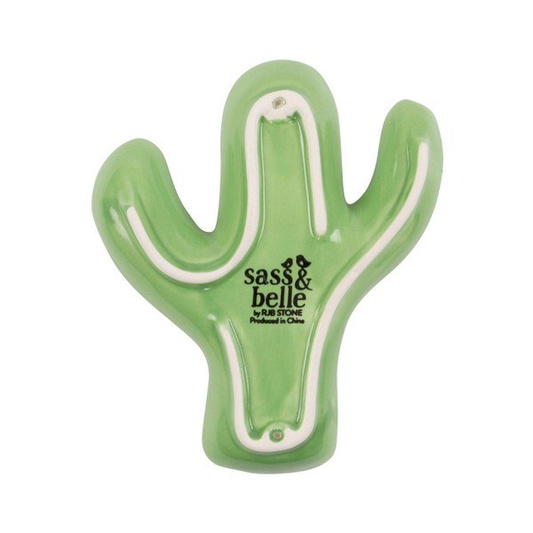 Sass &amp; Belle Cactus pladanj za posluživanje-image-2