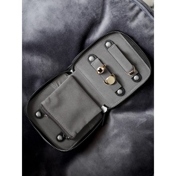 Organizator nakita Travel – Stackers-image-3