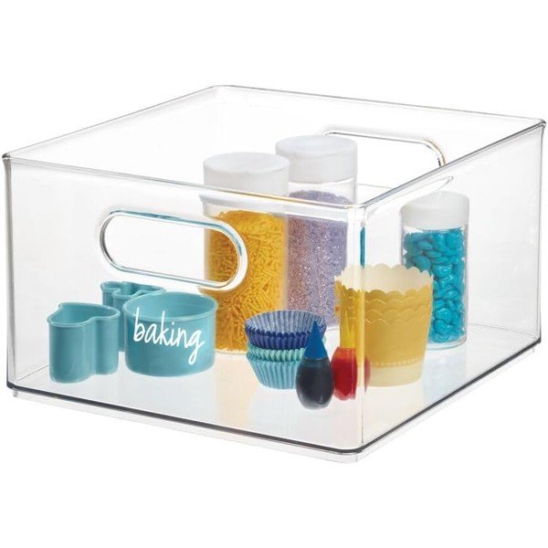 Naljepnice hrane idsign Uređivanje kuće-image-1