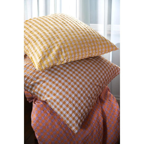 Jastučnica 50x70 cm Bæk&Bølge – JUNA-image-2