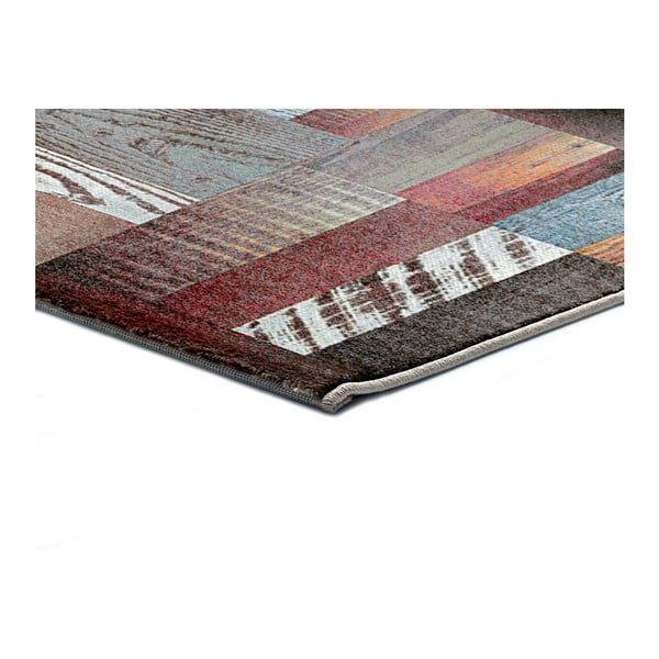 Univerzalni Brio tepih, 140 x 200 cm-image-1