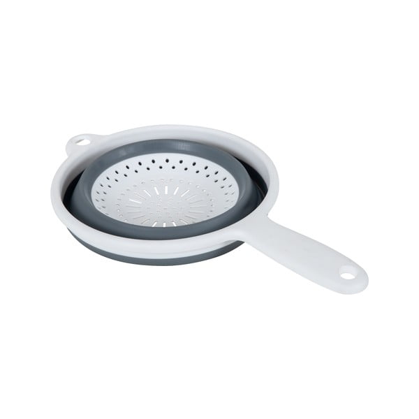 Cjedilo Addis Pop And Store Colander-image-1