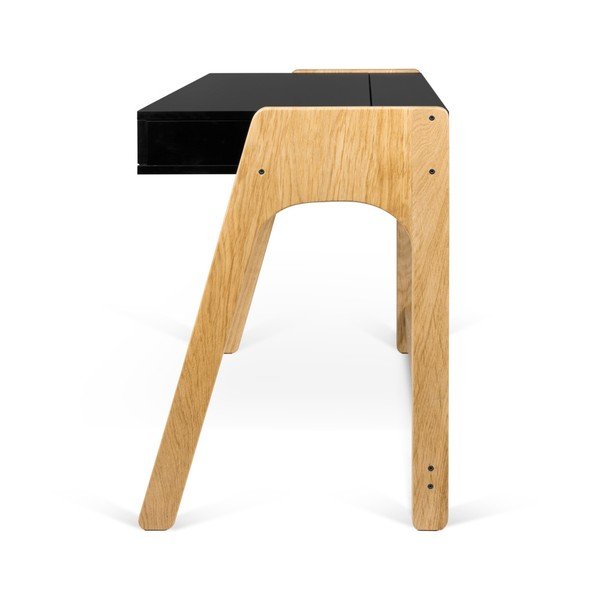 TemaHome Aura radni stol-image-3