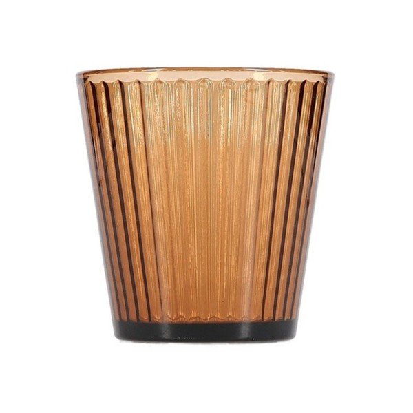 Čaše u setu 4 kom 270 ml Luz – BonBistro