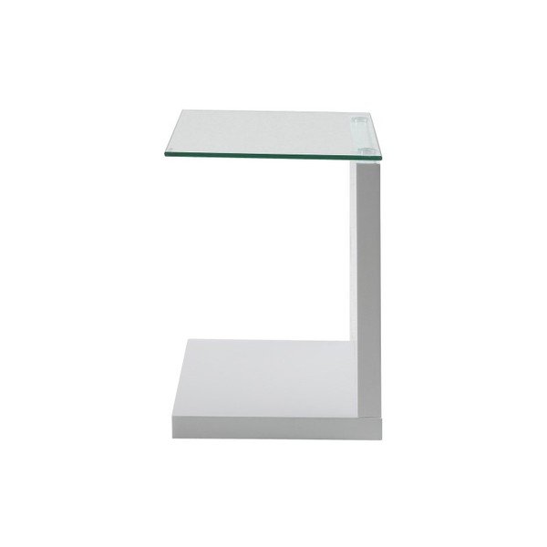 Actona Tupit pomoćni stol-image-2