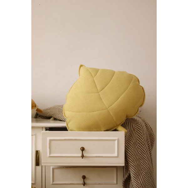 Dječji jastuk Honey - Moi Mili-image-1