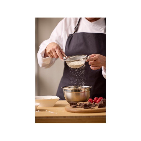 Cjedilo ø 14 cm – Blomsterbergs-image-4