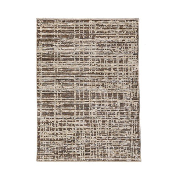 Tepih 160x230 cm Lattice – Flair Rugs