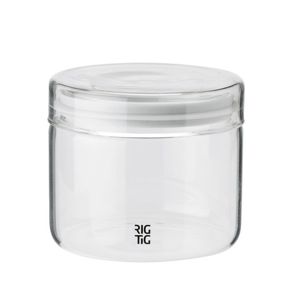 Staklena posuda za namirnice Store-It – RIG-TIG