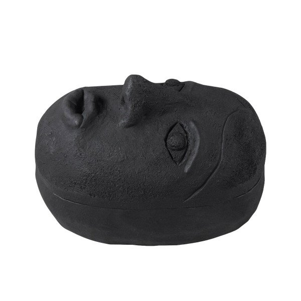 Organizator nakita Face Jar – Mette Ditmer Denmark-image-2