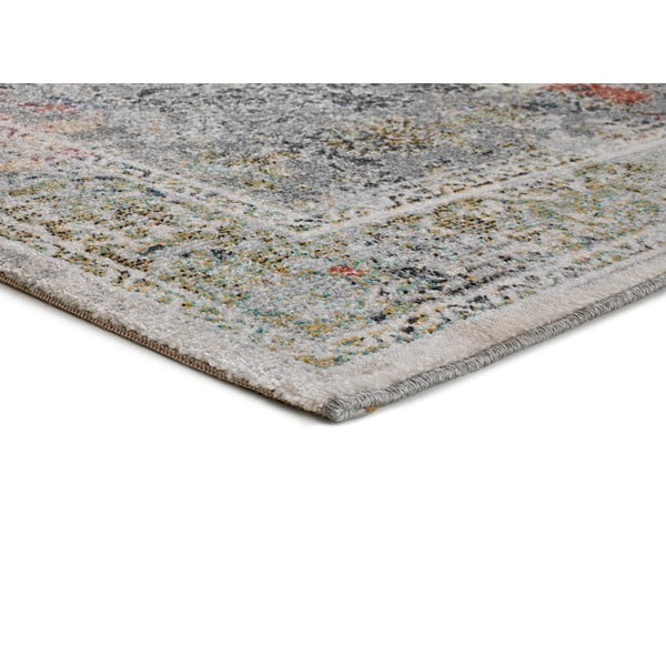 Vintage tepih Universal Mirva, 200 x 290 cm-image-2