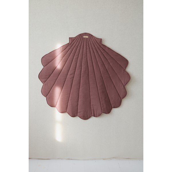 Dječja deka za igranje Marsala - Moi Mili-image-2