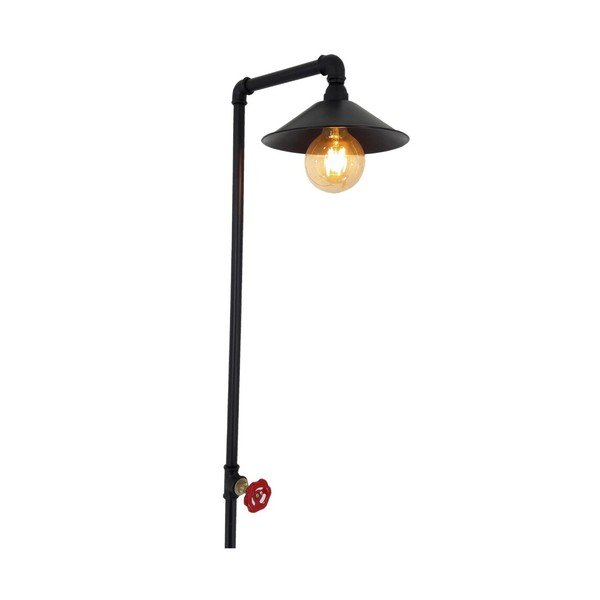 Lambader podna lampa-image-2