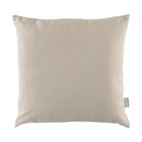 Ukrasna jastučnica 45x45 cm Autumn – Mioli Decor