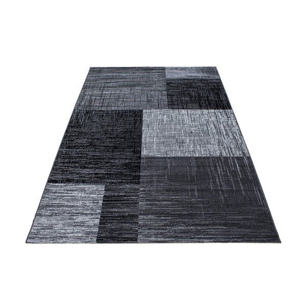 Sivi tepih 200x290 cm Plus – Ayyildiz Carpets-image-4