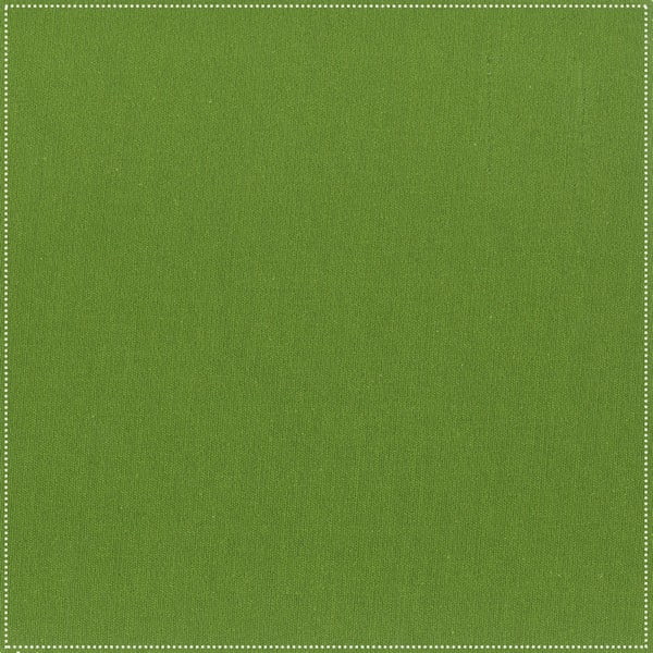 Karup Buckle Up Lime sklopiva stolica-image-3