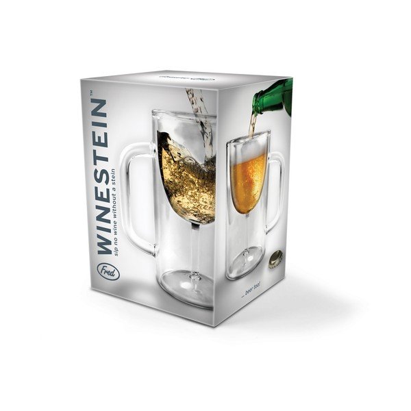Winestein pivo i čaše za vino-image-2
