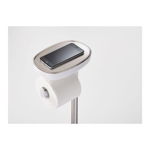 Stalak za toalet papir Joseph Joseph EasyStore-image-3