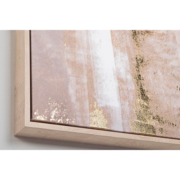 Tiskana slika s okvirom/na platnu 63x93 cm Bold – Bizzotto-image-3
