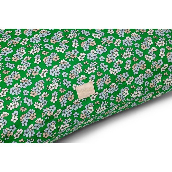 Jastučnica 60x63 cm Pleasantly – JUNA-image-4