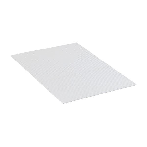 Podloga za kupaonicu od bambusa Wenko, 50 x 80 cm-image-2