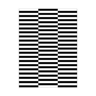 Tepih Rizzoli Stripes, 160 x 230 cm