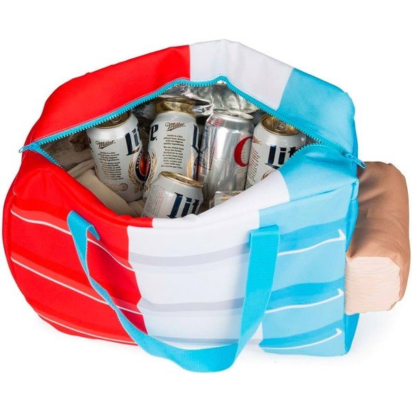 Termovreća Big Mouth Inc. Ledeni pop-image-3