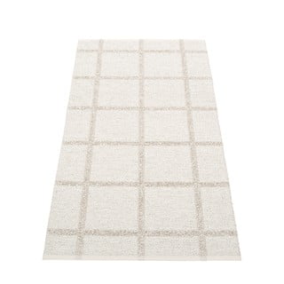 Krem unutarnja i vanjska staza 70x150 cm Ada Fossil – Pappelina