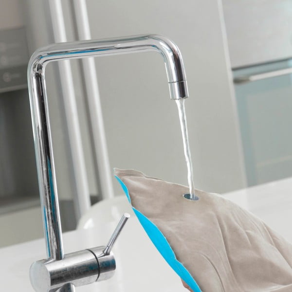 Osvježavajući jastuk za punjenje vodom InnovaGoods-image-3