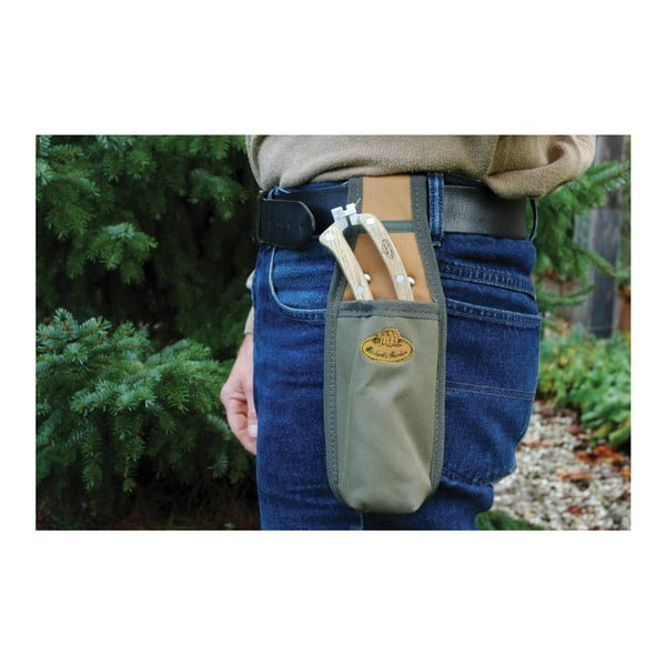 Futrola za remenje Esschert Design Pond-image-2