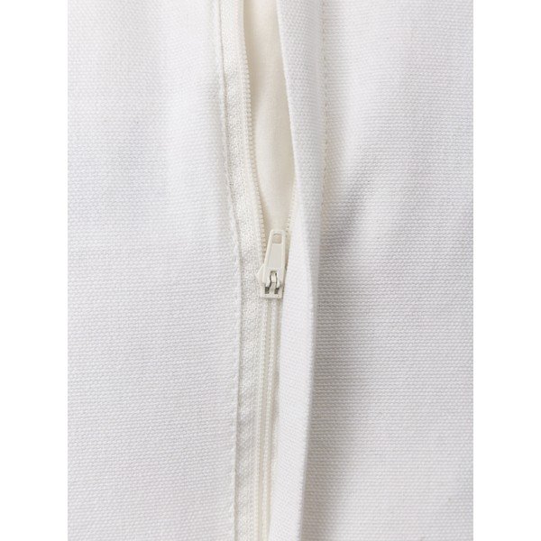 Ukrasna jastučnica od jute Westwing Collection Faeka, 40 x 40 cm-image-3