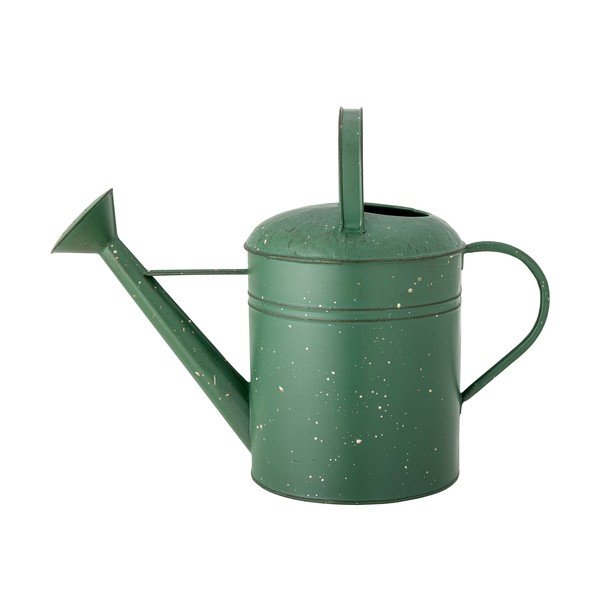 Metalna zaljevača 5,5 l Anemone – Bloomingville-image-3