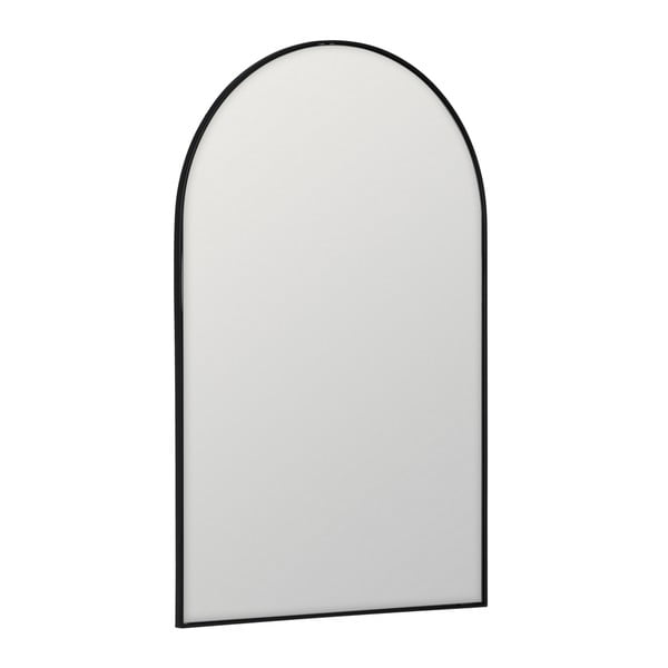 Zidno ogledalo 50x79,5 cm – Ixia-image-2