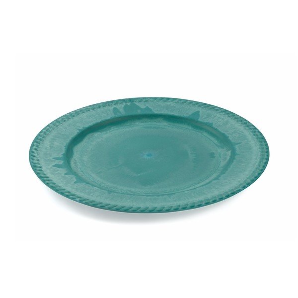 Set od 6 tanjura u boji Villa d'Este Maraja, ø 33 cm-image-3