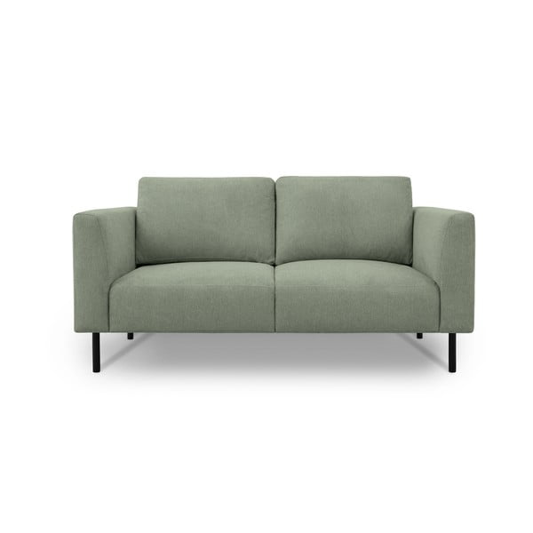 Zelena sofa 171 cm Hero – Scandic