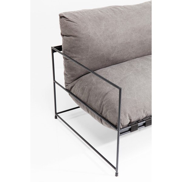 Siva dvosjeda Kare Design Cornwall-image-4