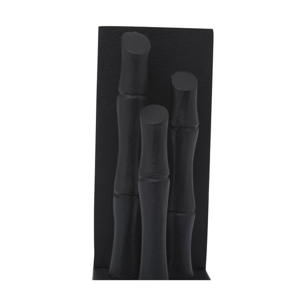 Držači za knjige u setu 2 kom Hiba – Premier Housewares-image-4