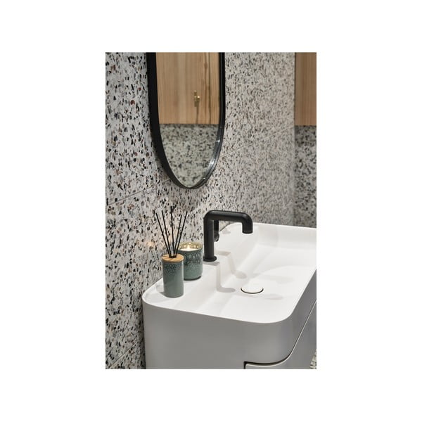 Difuzor Iris: Herbal Notes – Villa Collection-image-1