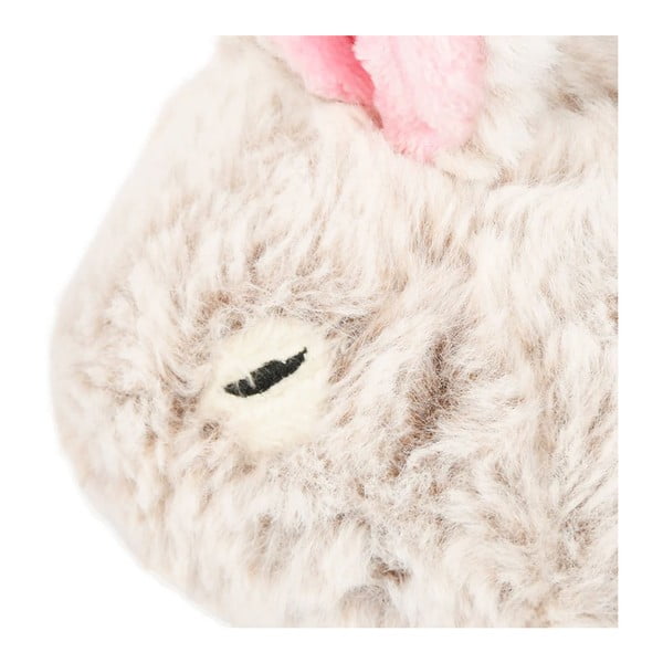 Igračka za psa Rabbit – P.L.A.Y.-image-4