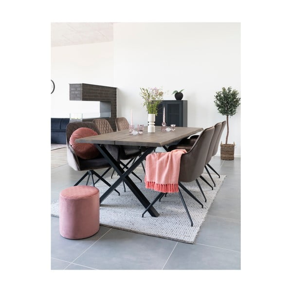 Umjetno drvo masline (visina 150 cm) – House Nordic-image-4